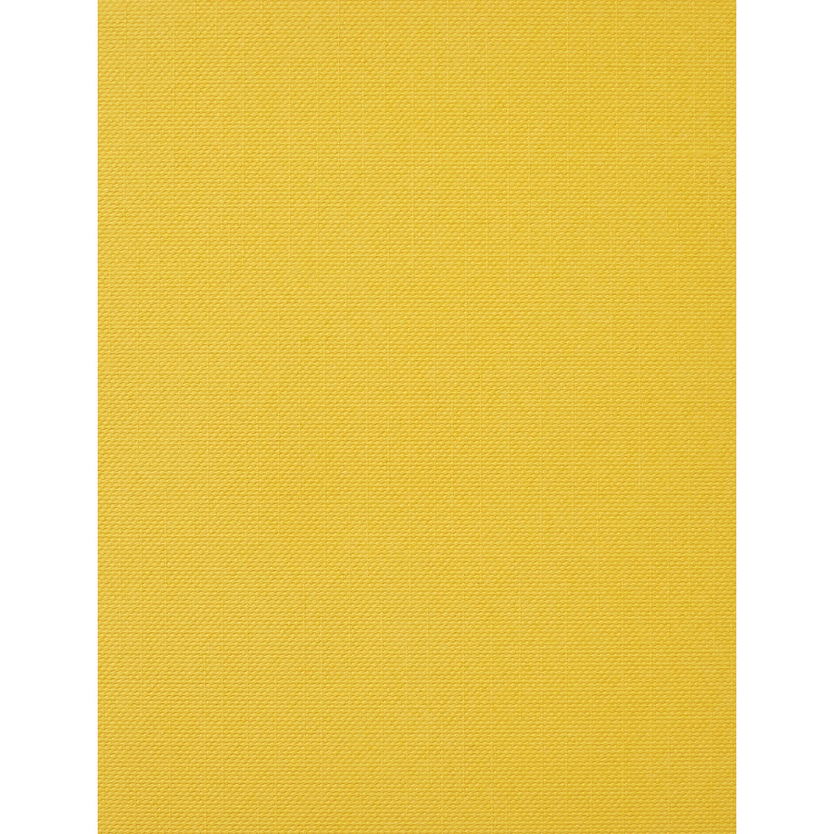 Cricut Joy Cards, Inserts, and Envelopes - Night Bright, Package of 12 (Yellow Insert)