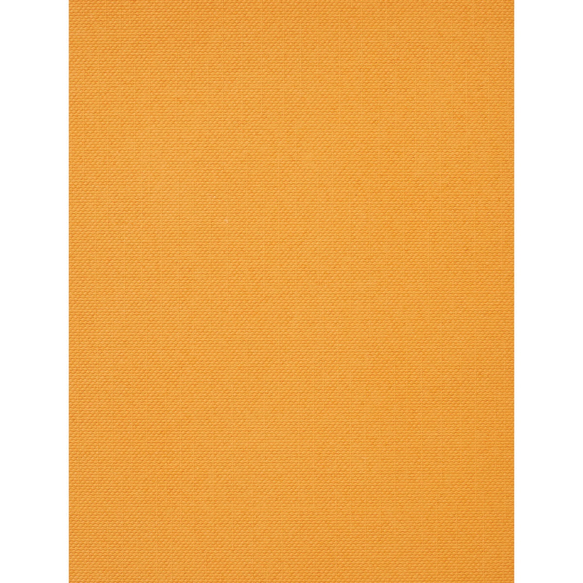Cricut Joy Cards, Inserts, and Envelopes - Night Bright, Package of 12 (Tangerine)