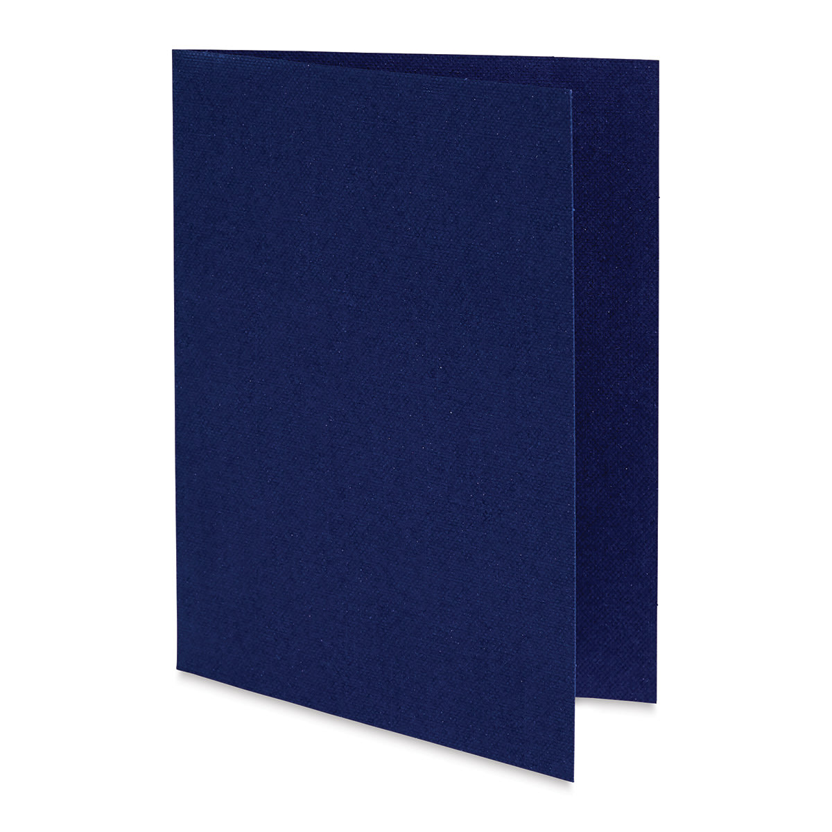 Cricut Joy Cards, Inserts, and Envelopes - Sensei, Package of 12 (Twilight Card)