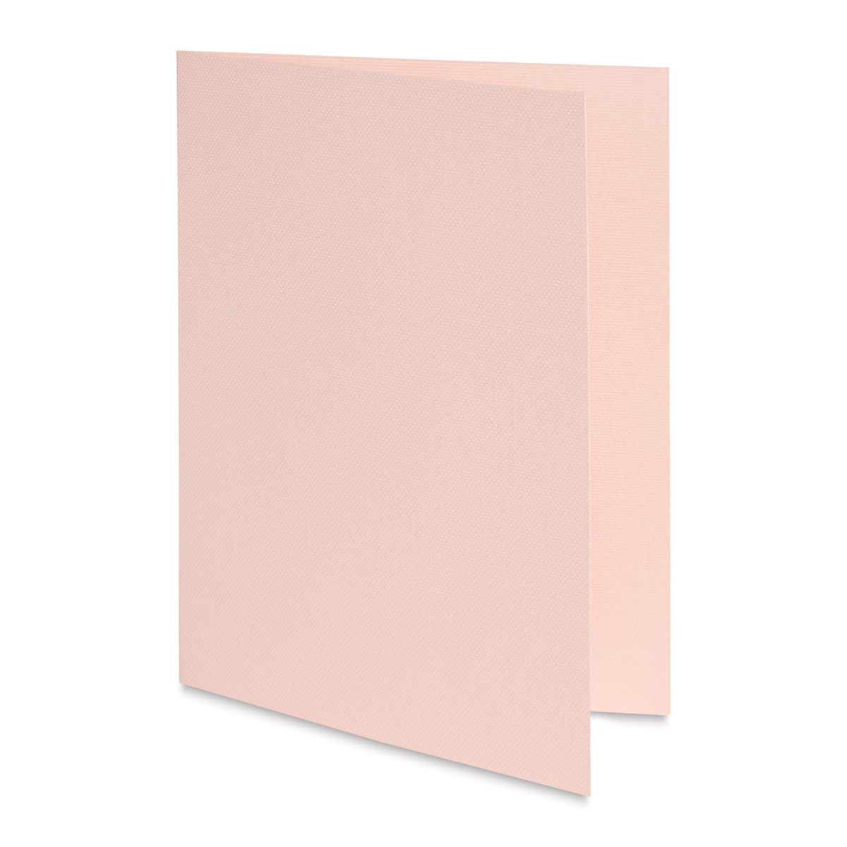 Cricut Joy Cards, Inserts, and Envelopes - Sensei, Package of 12 (Tulip Card)