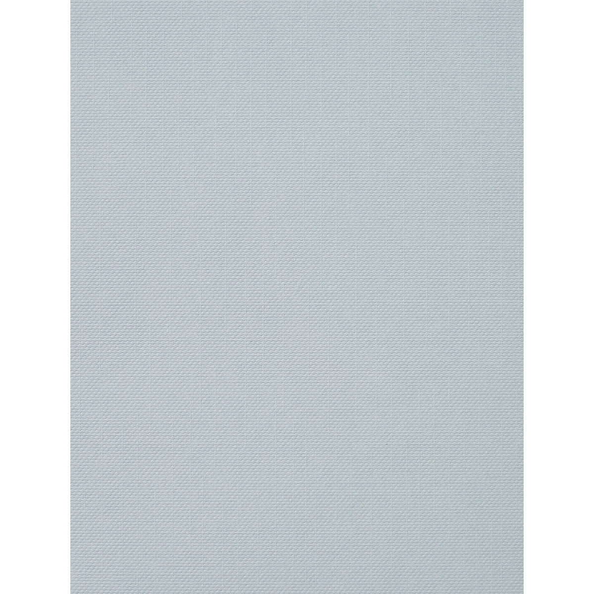 Cricut Joy Cards, Inserts, and Envelopes - Pastel, Package of 12 (Poweder Blue Insert)