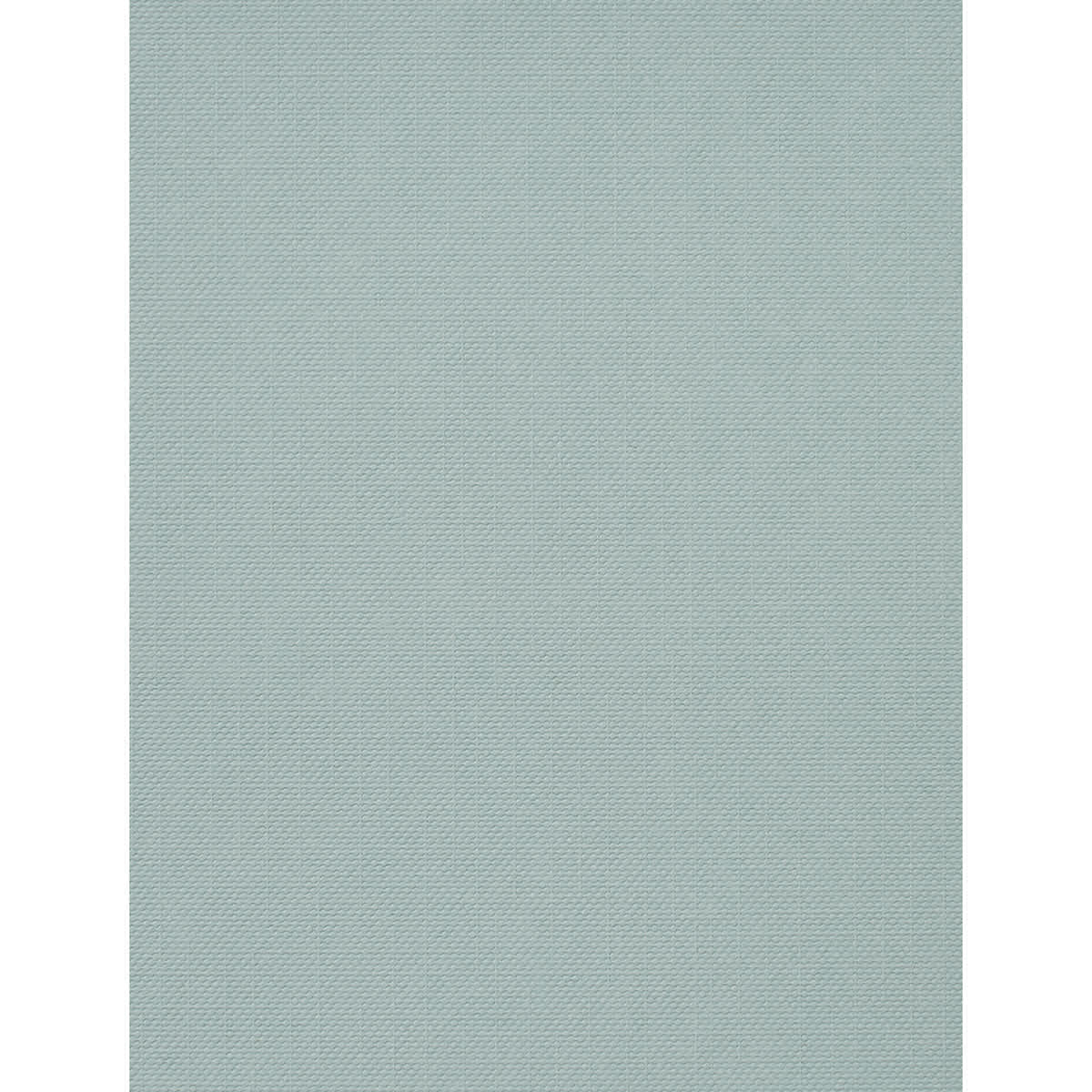 Cricut Joy Cards, Inserts, and Envelopes - Pastel, Package of 12 (Whispering Blue Insert)