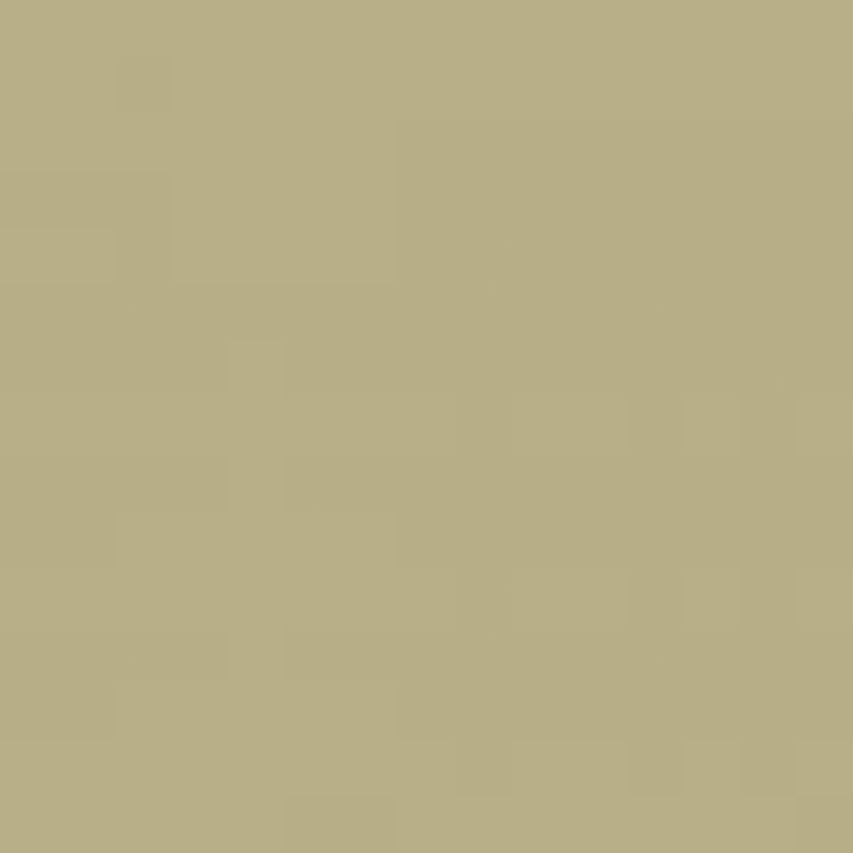 Cricut Joy Permanent Smart Vinyl - Elegance Sampler (Gold, Color swatch)