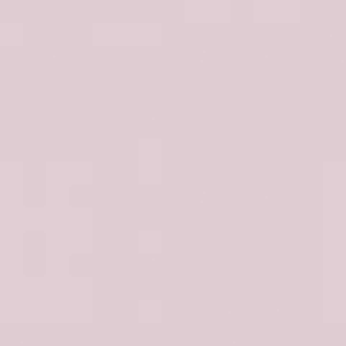 Cricut Joy Permanent Smart Vinyl - Beachside Sampler (Tulip, Color swatch)