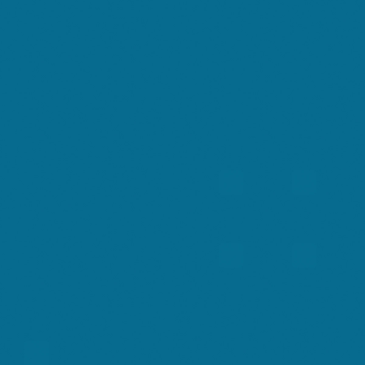 Cricut Joy Permanent Smart Vinyl - Beachside Sampler (Teal, Color swatch)