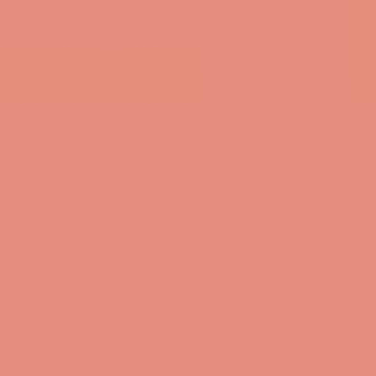 Cricut Joy Permanent Smart Vinyl - Beachside Sampler (Coral, Color swatch)