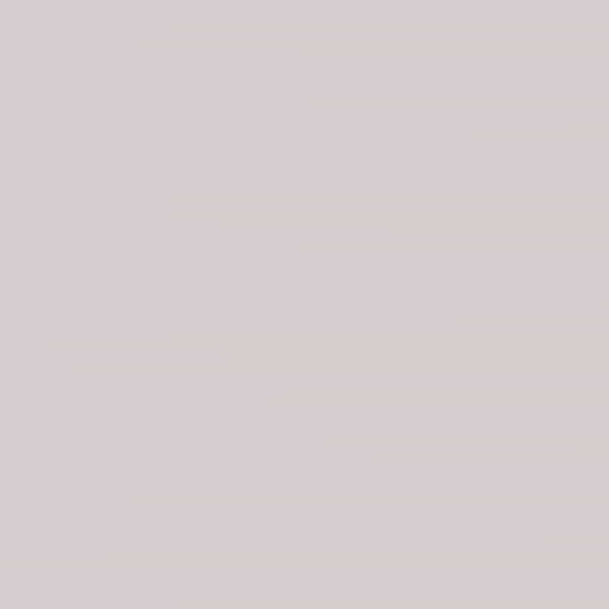 Cricut Joy Permanent Smart Vinyl - Tulip, 5-1/2" x 48", Roll (Color swatch)