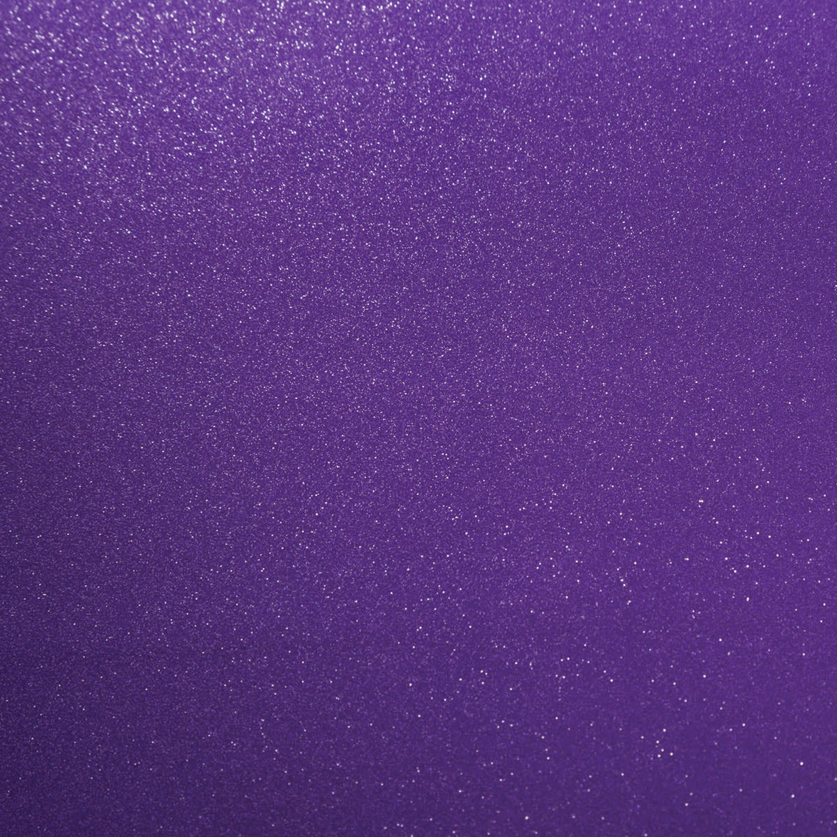 Cricut Joy Permanent Smart Vinyl - Shimmer Purple, 5-1/2" x 48", Roll (Color swatch)
