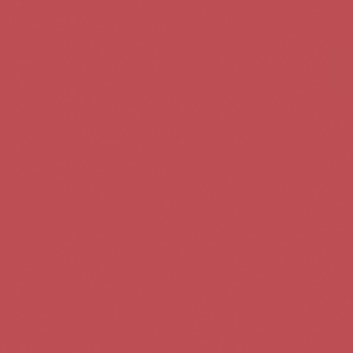 Cricut Joy Removable Smart Vinyl - Elegance Sampler Set (Cardinal Red swatch)