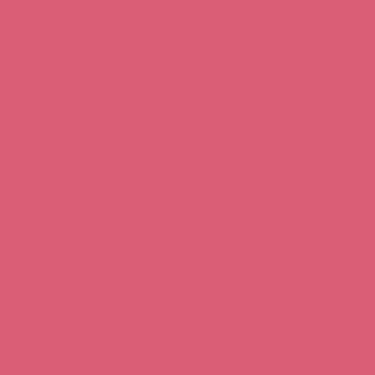 Cricut Joy Removable Smart Vinyl - Party Pink, 5-1/2" x 48", Roll (Color swatch)