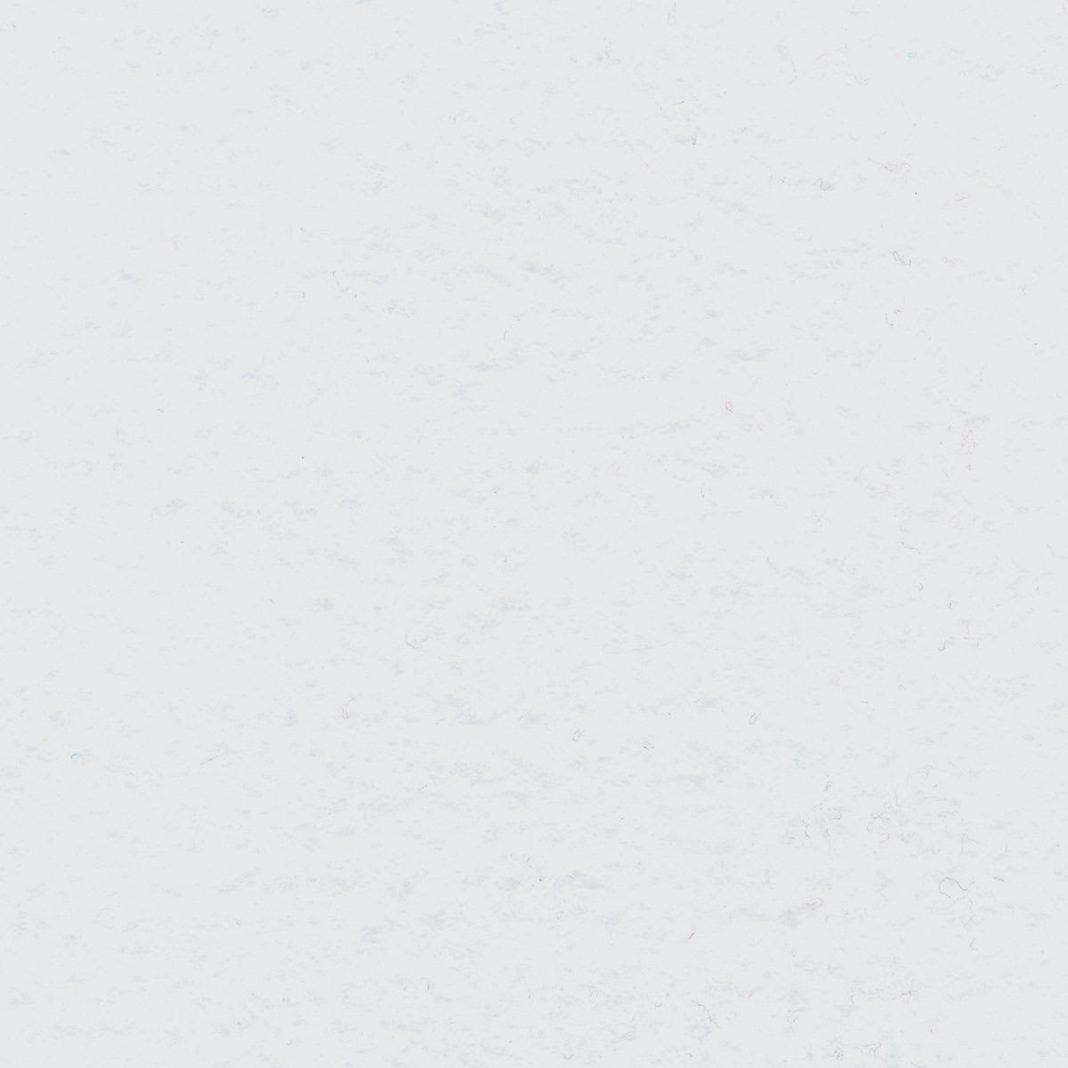 Kunin Premium Felt Bolt - White, 72" x 10 yards (Close-up of felt)