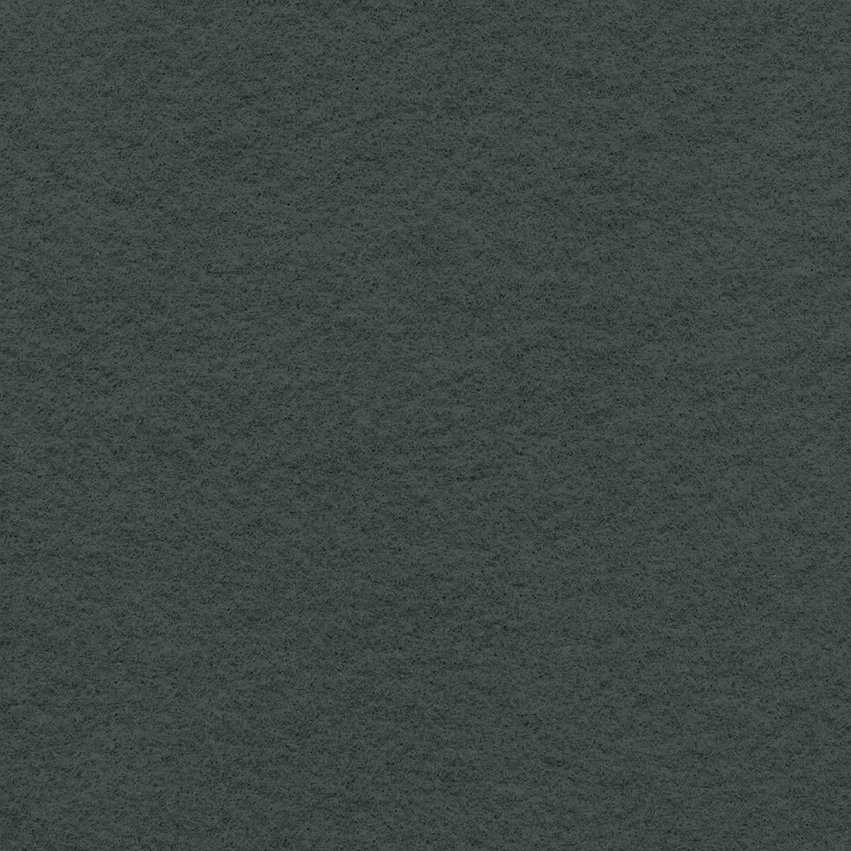 Kunin Premium Felt Bolt - Smoke, 72" x 10 yards (Close-up of felt)