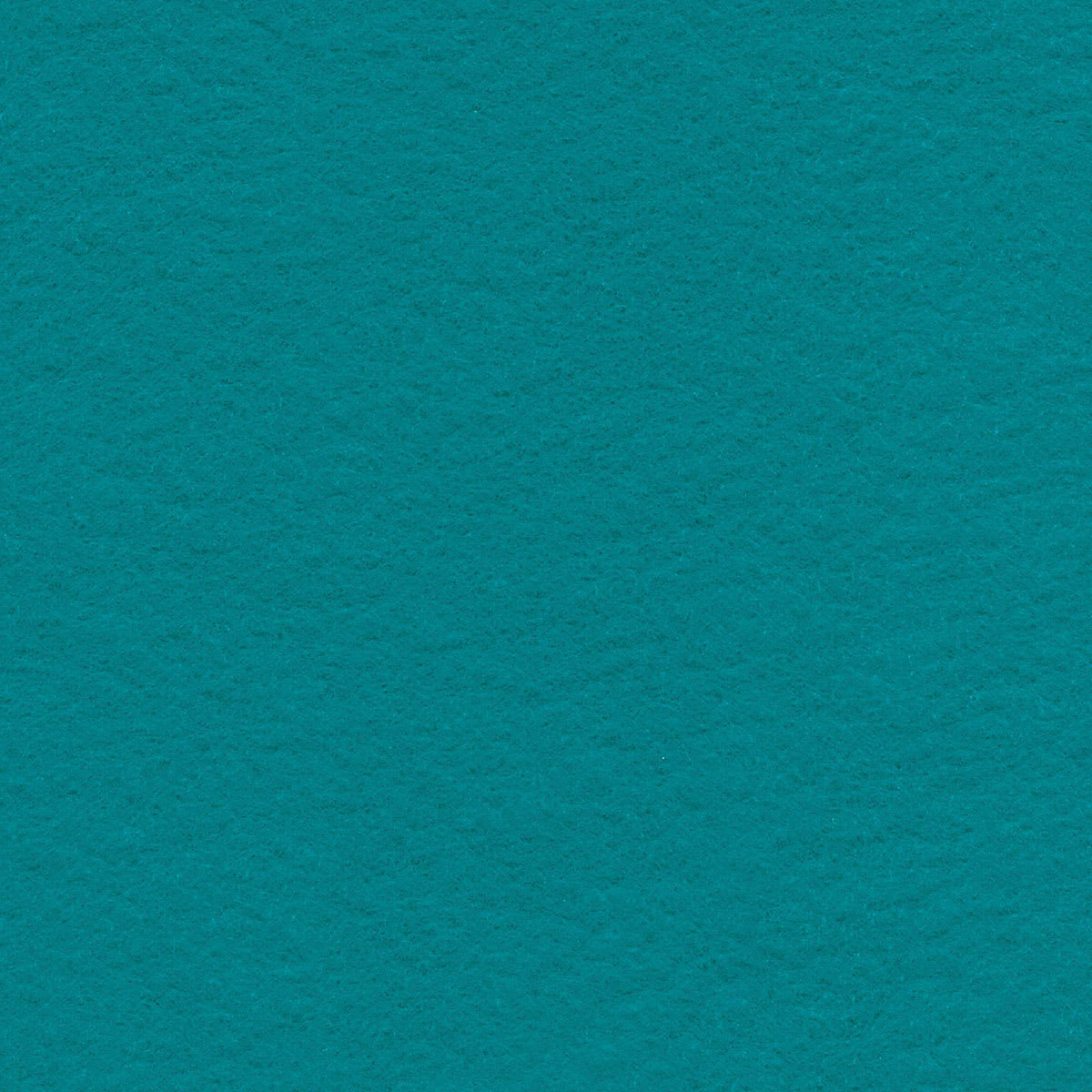 Kunin Premium Felt Bolt - Lagoon, 72" x 10 yards (Close-up of felt)