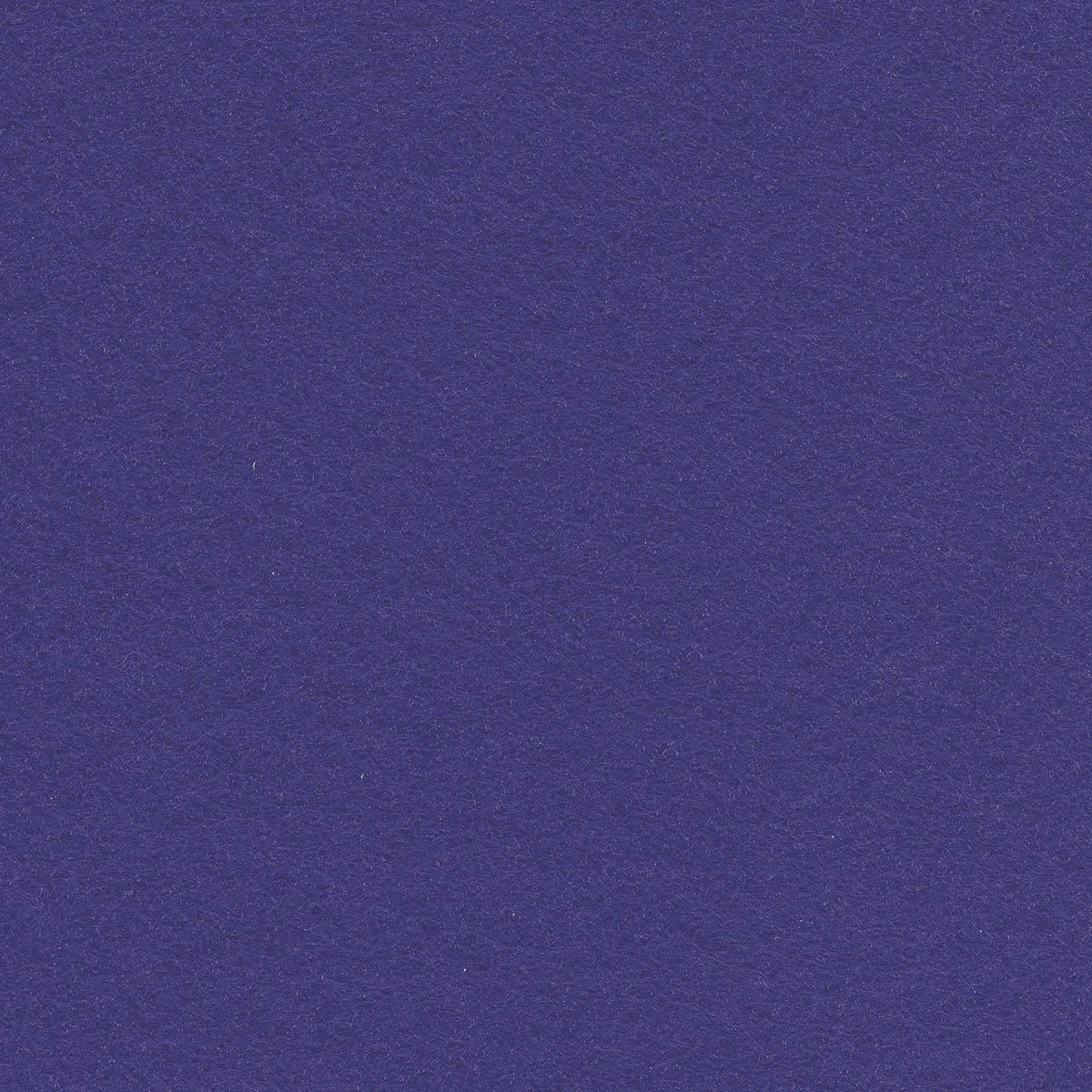 Kunin Premium Felt Bolt - Orchid, 72" x 10 yards (Close-up of felt)