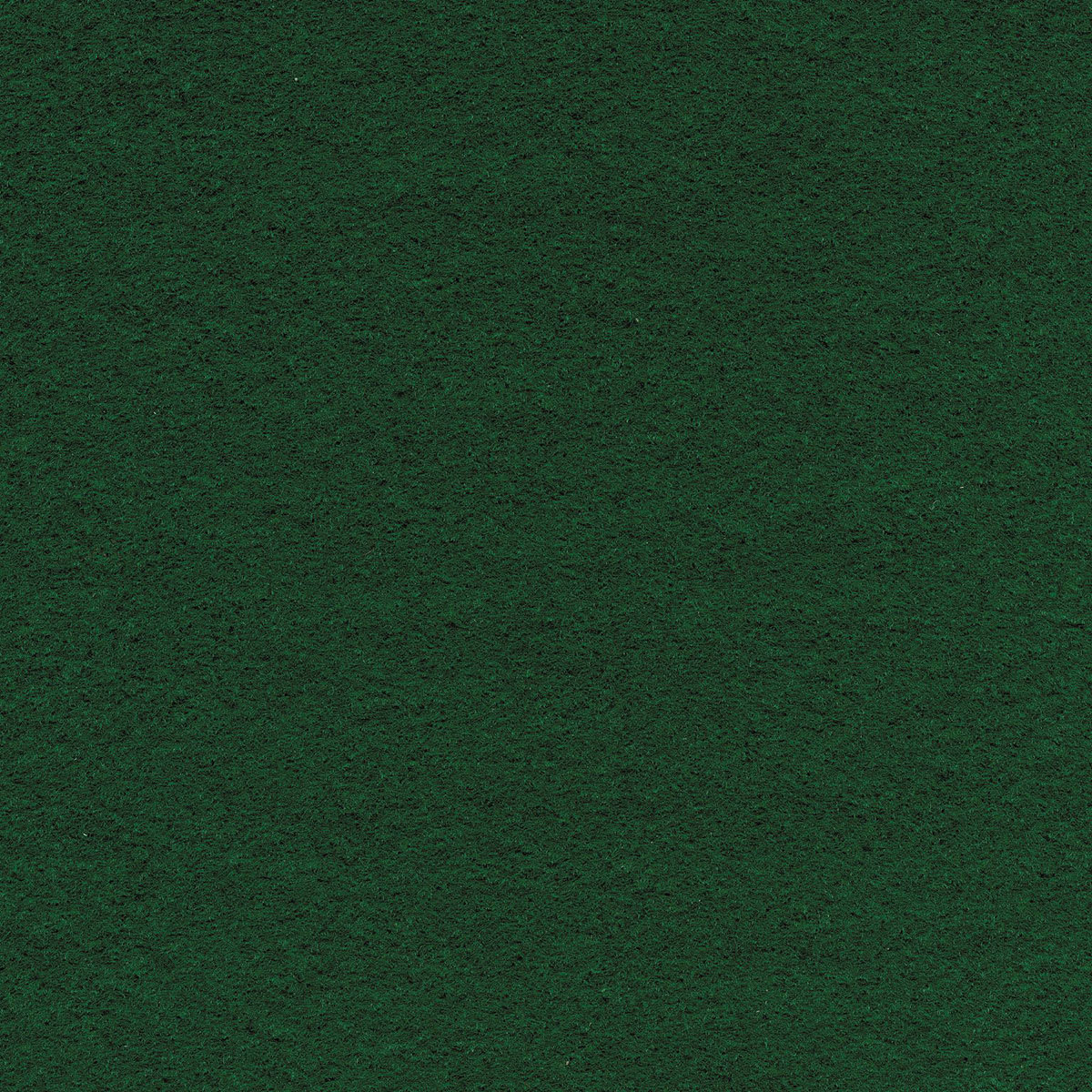 Kunin Premium Felt Bolt - Kelly Green, 72" x 10 yards (Close-up of felt)
