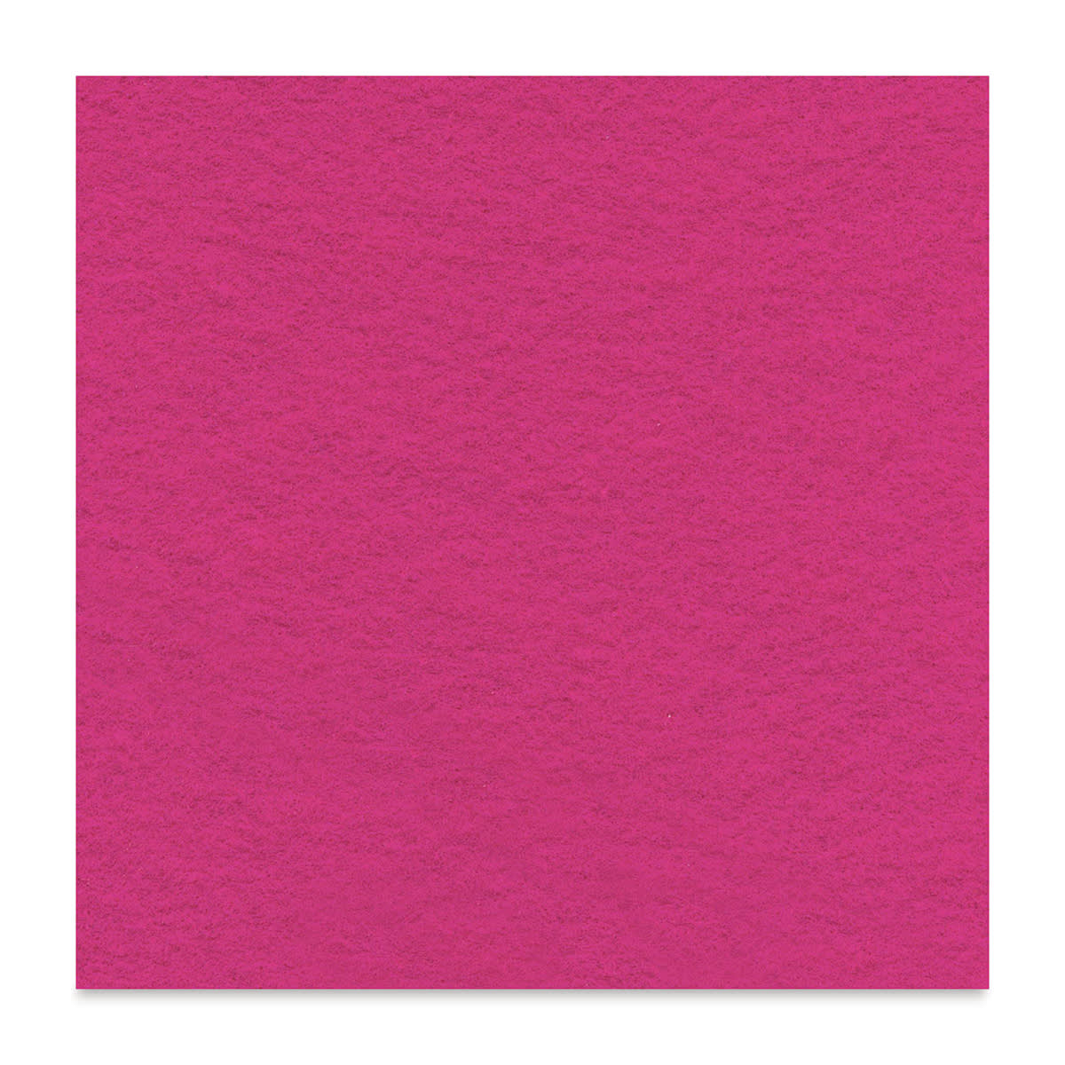 Kunin Classic Felt Bolt - Fuchsia, 72" x 10 yards