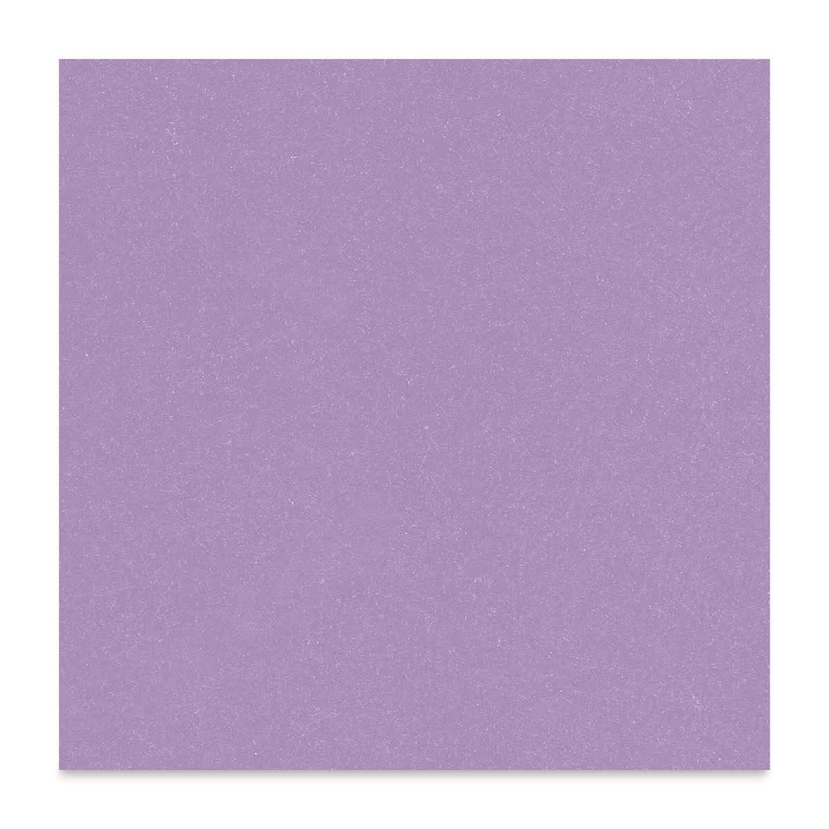 Kunin Classic Felt Bolt - Bright Lilac, 72" x 10 yards