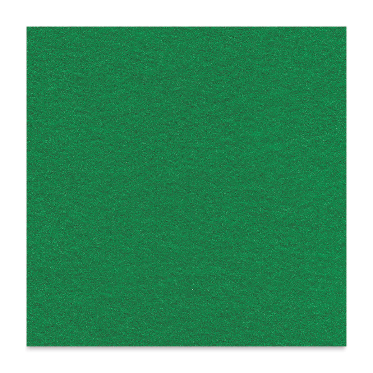 Kunin Classic Felt Bolt - Pirate Green, 72" x 10 yards