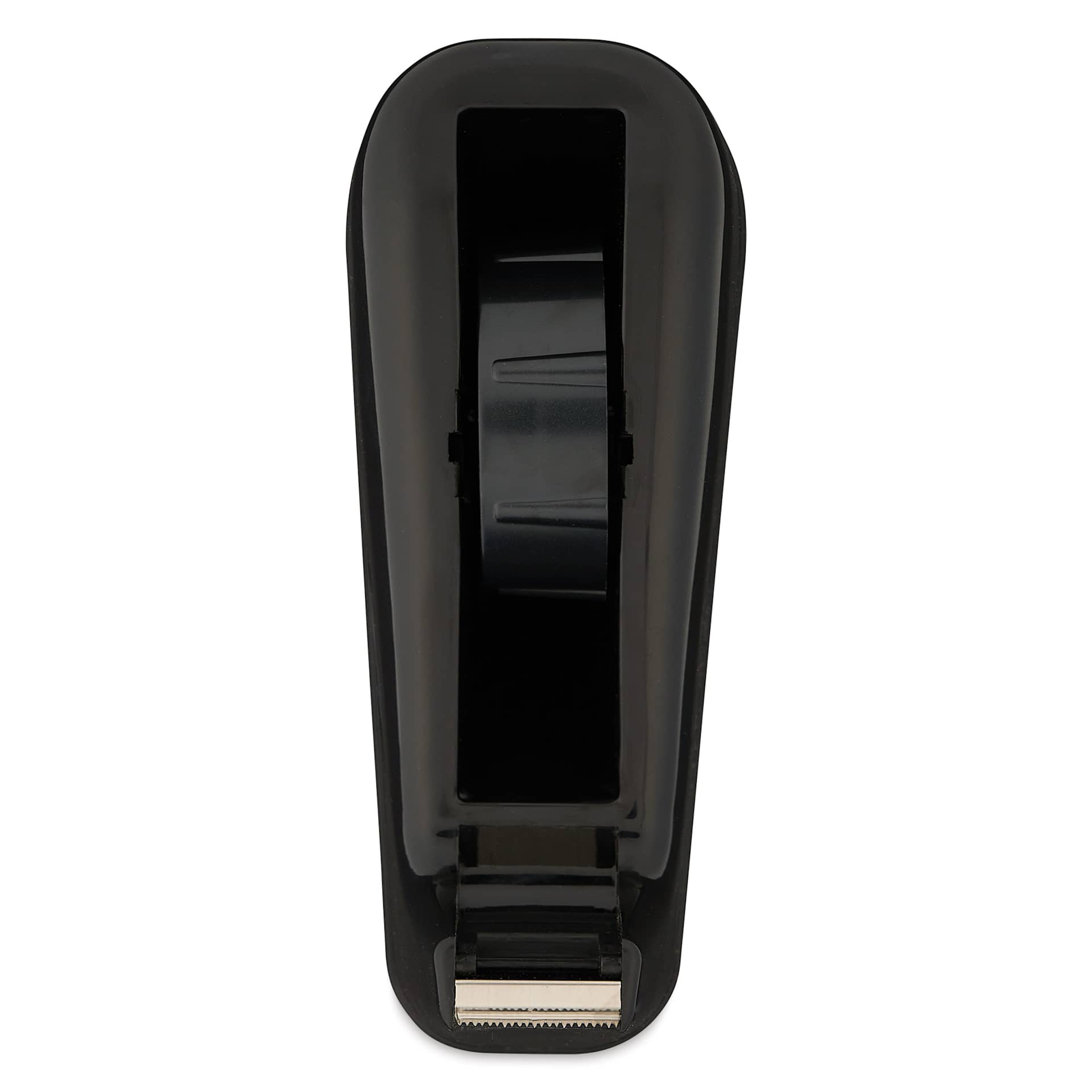 Charles Leonard Heavy Duty Tape Dispenser top view