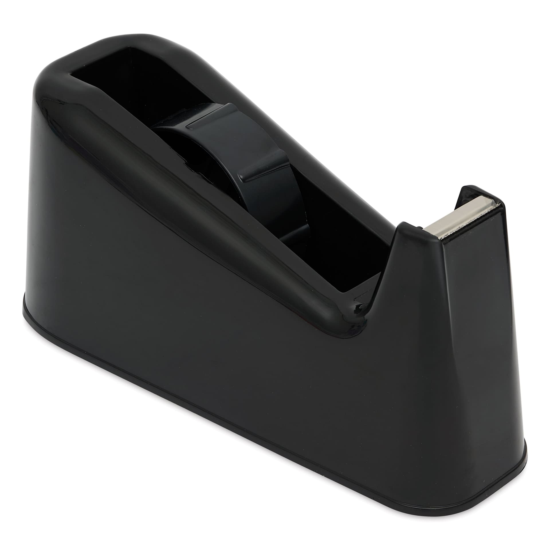 Charles Leonard Heavy Duty Tape Dispenser