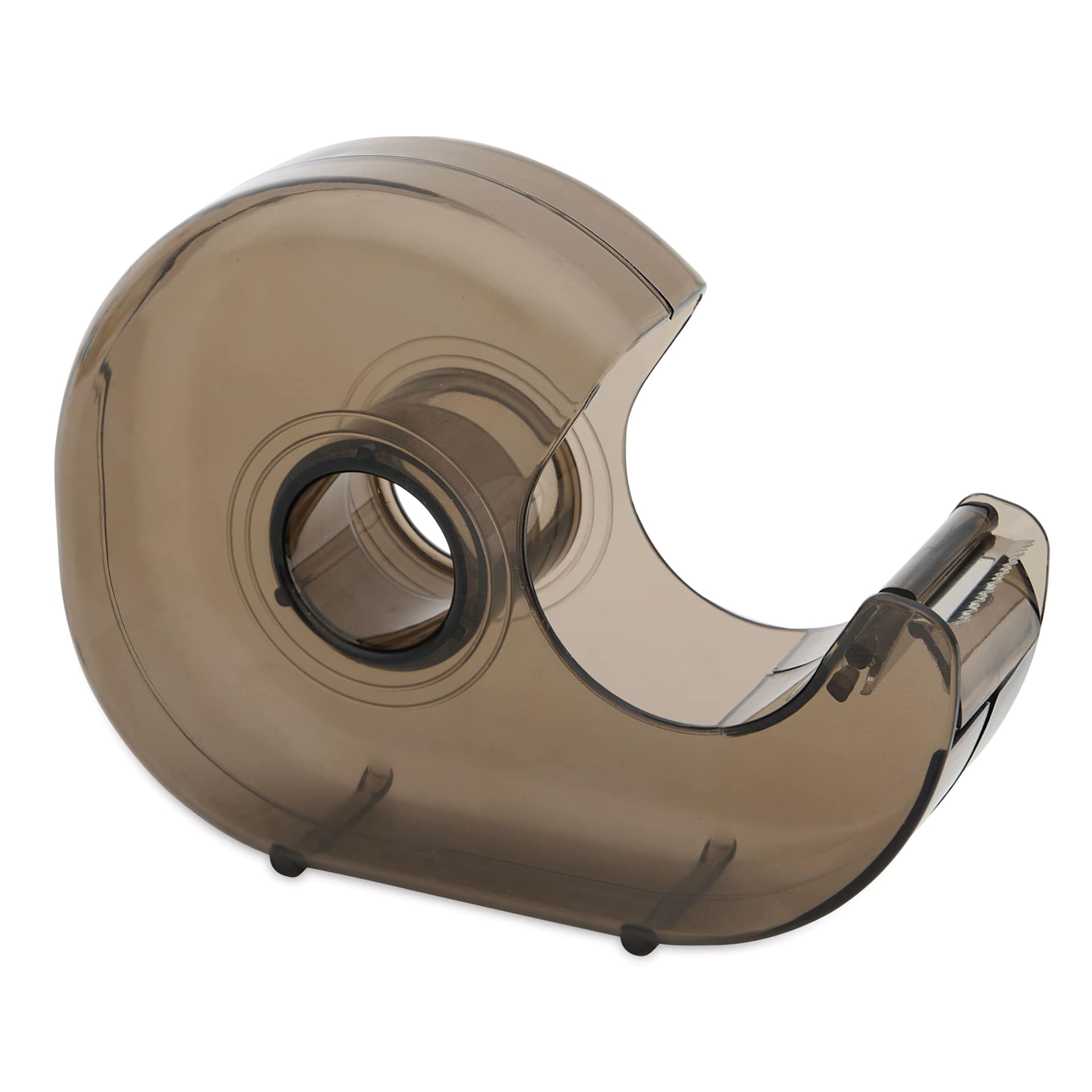 Charles Leonard Hand-Held Tape Dispenser