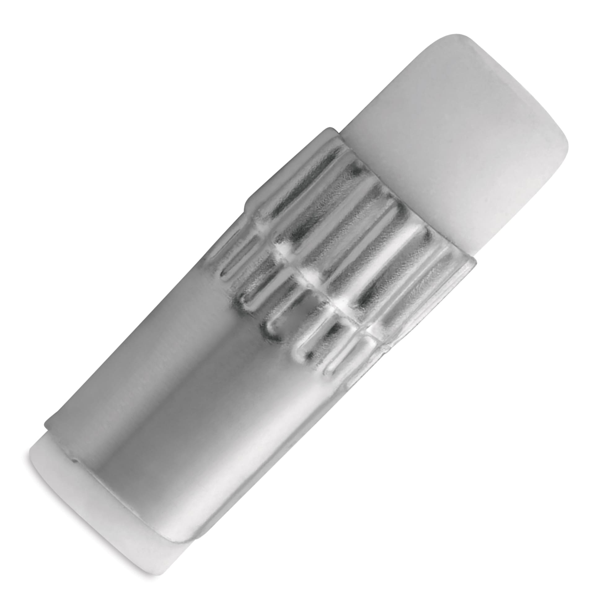 Kaweco Special Mechanical Pencil Eraser Refill - Pkg of 10, single eraser shown