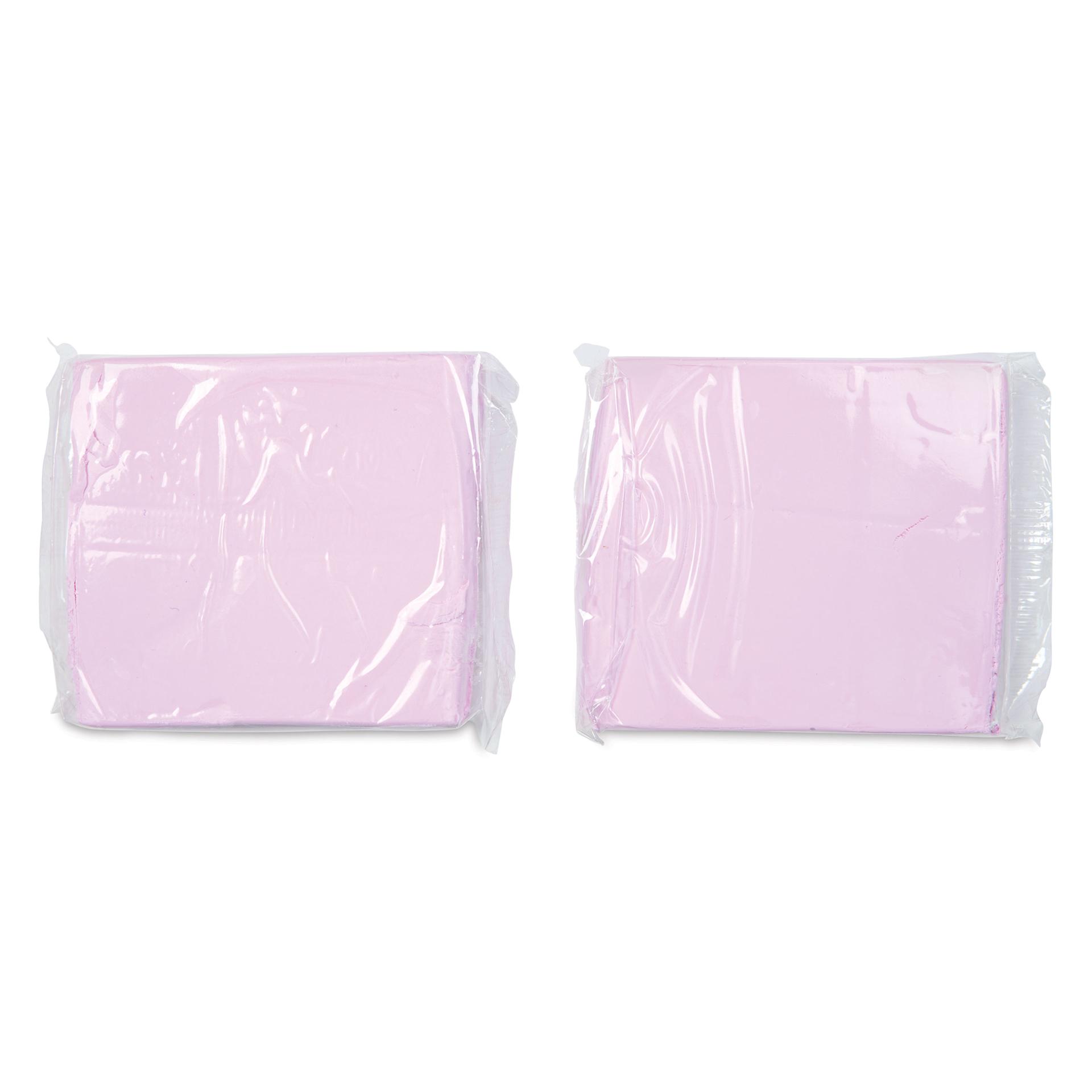 Sculpey Mold Maker - 8 oz Kit