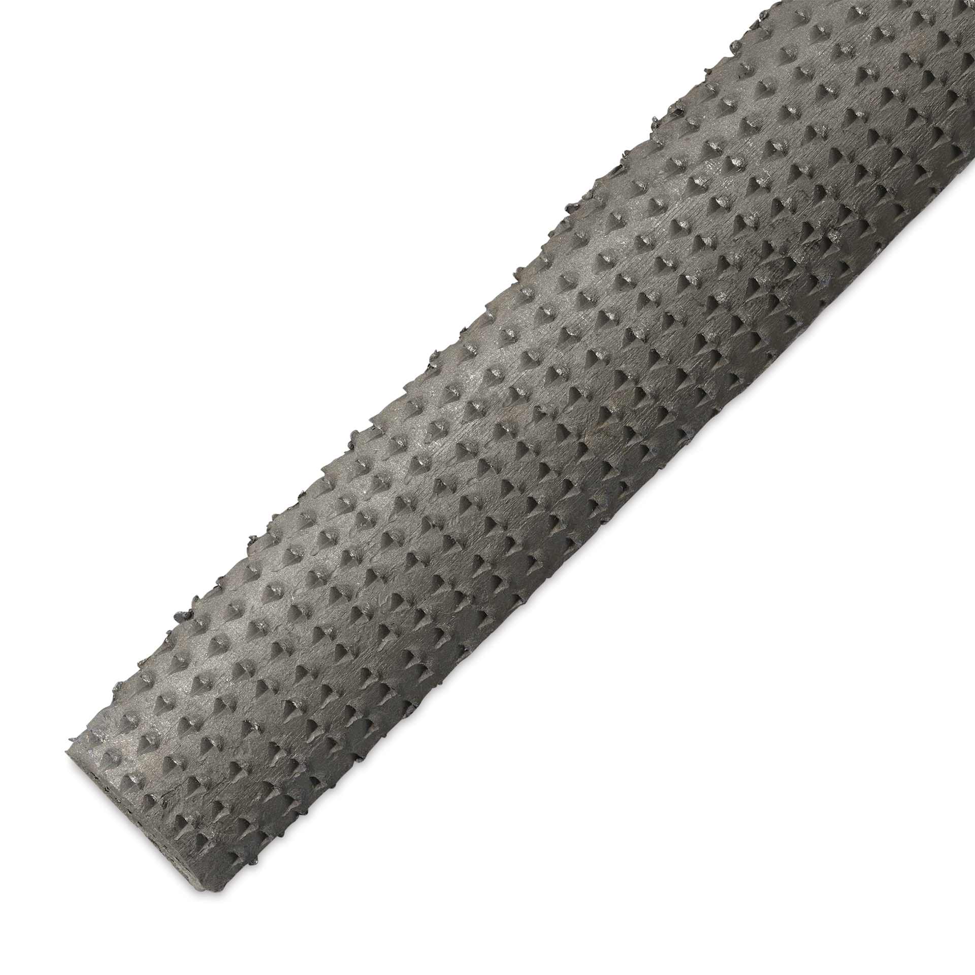 Enkay Cabinet Rasp - 8" - close-up