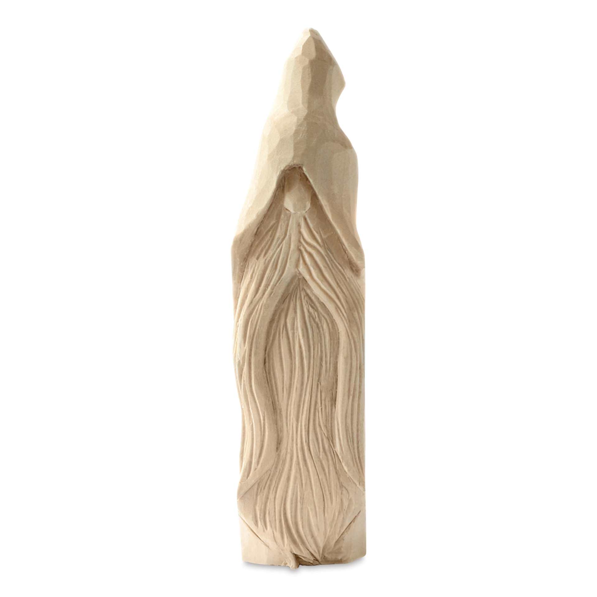 BeaverCraft Wizard 
