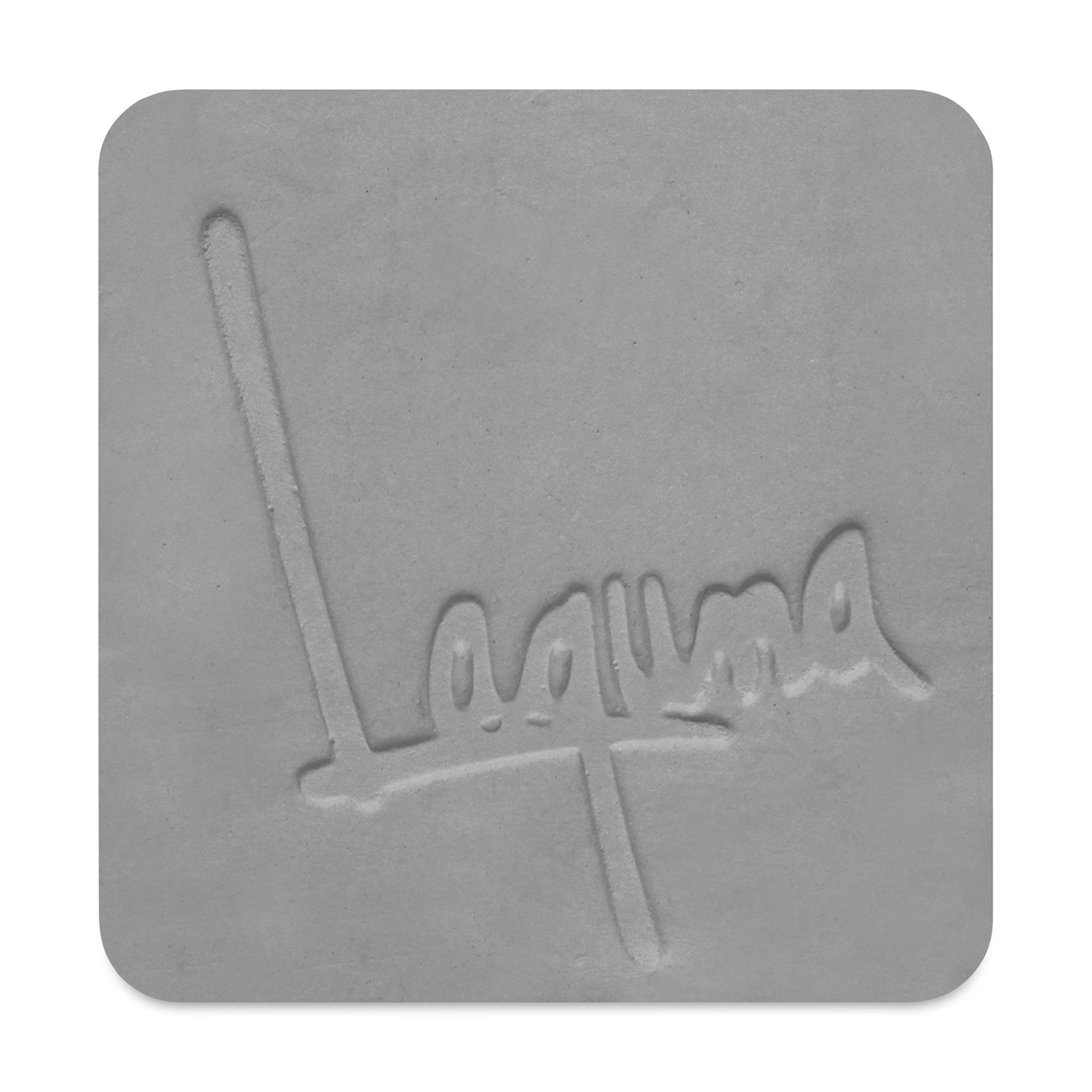 Laguna Wed Air Dry Clay EM217 - 50 lbs