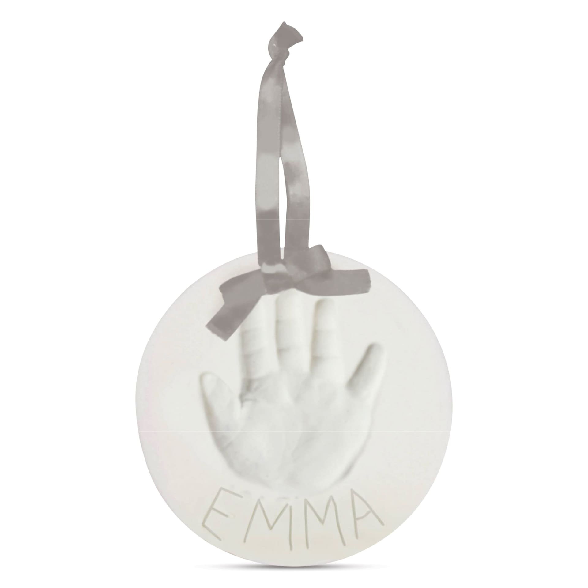 Sculpey Classroom Keepsake Kit