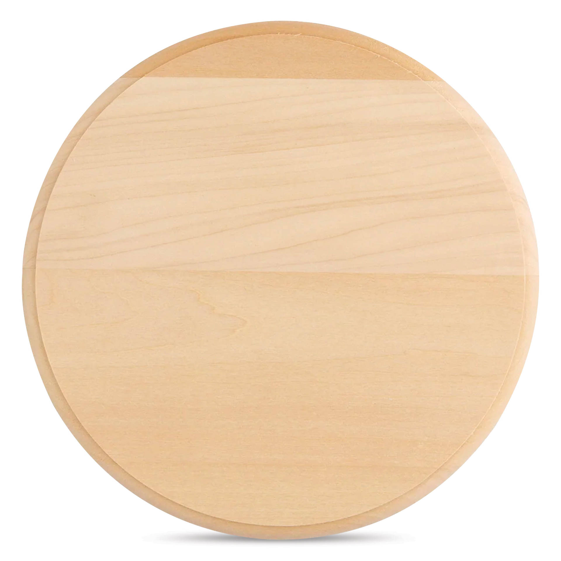 Foggy Bottom Woodworks Basswood Plaques