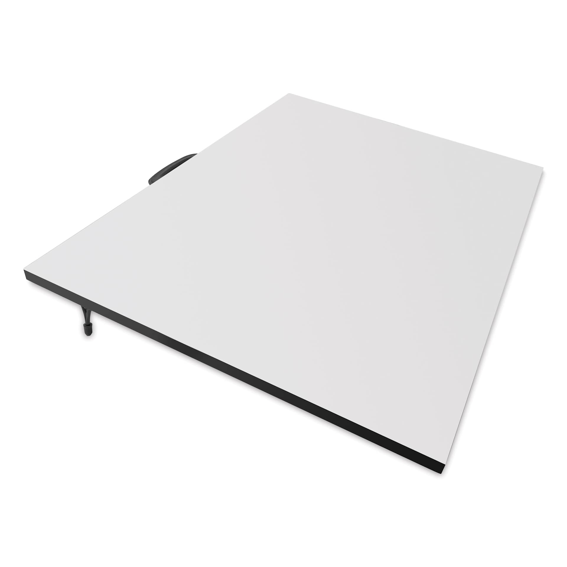 Pacific Arc STP Portable Drawing Board - 18" x 24", surface