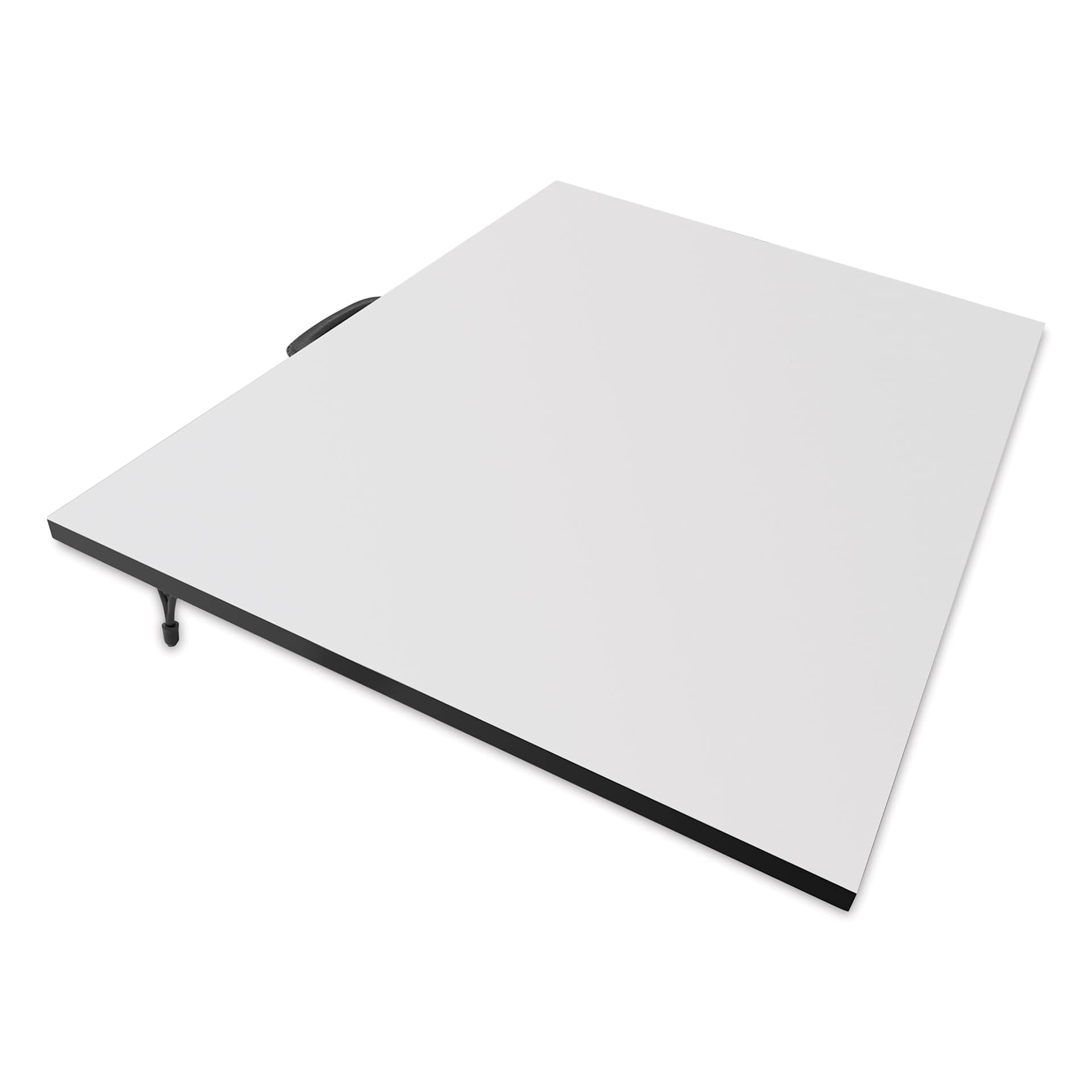 Pacific Arc STP Portable Drawing Board - 23" x 31", surface