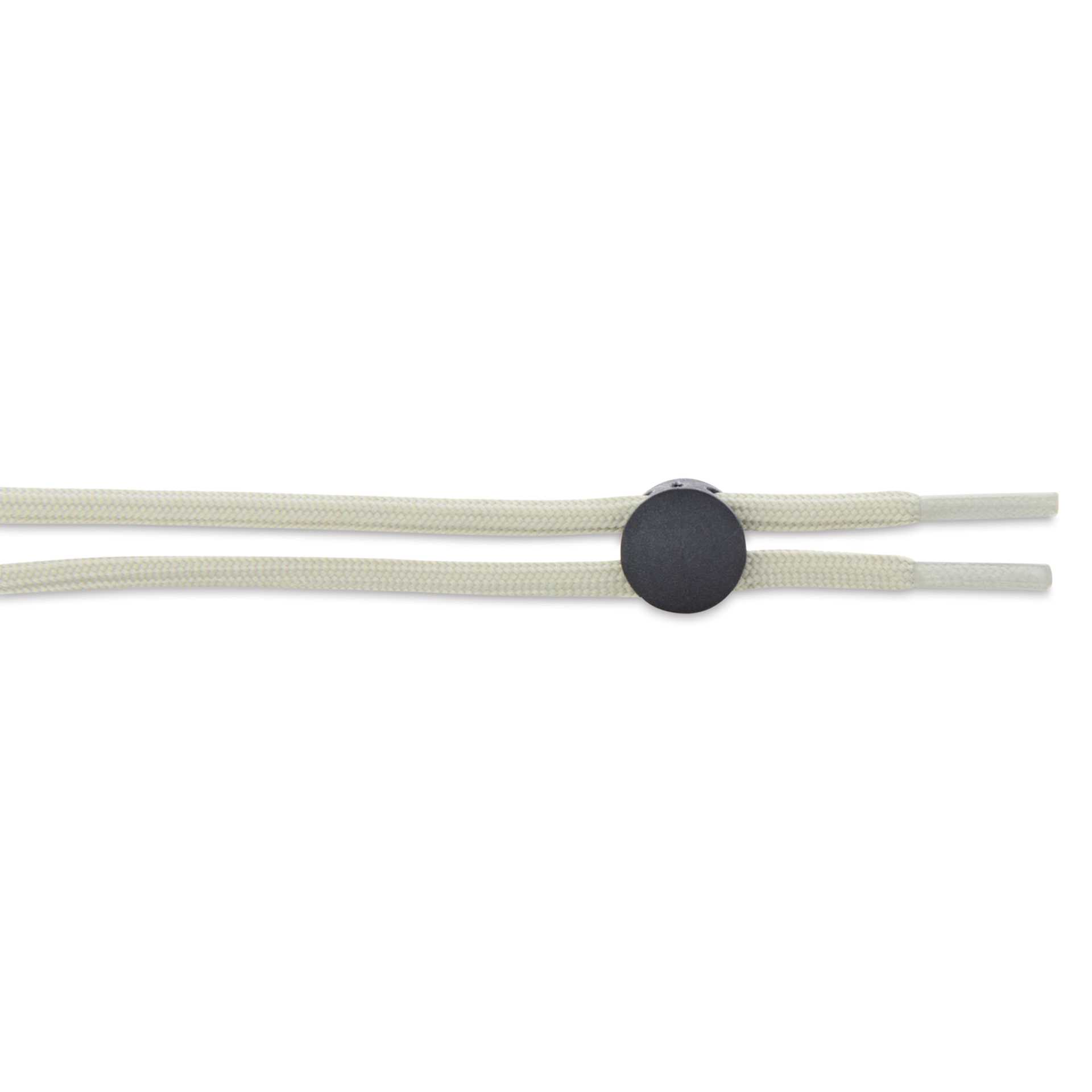 Rico Design Itoshii Clasp - Black - in use
