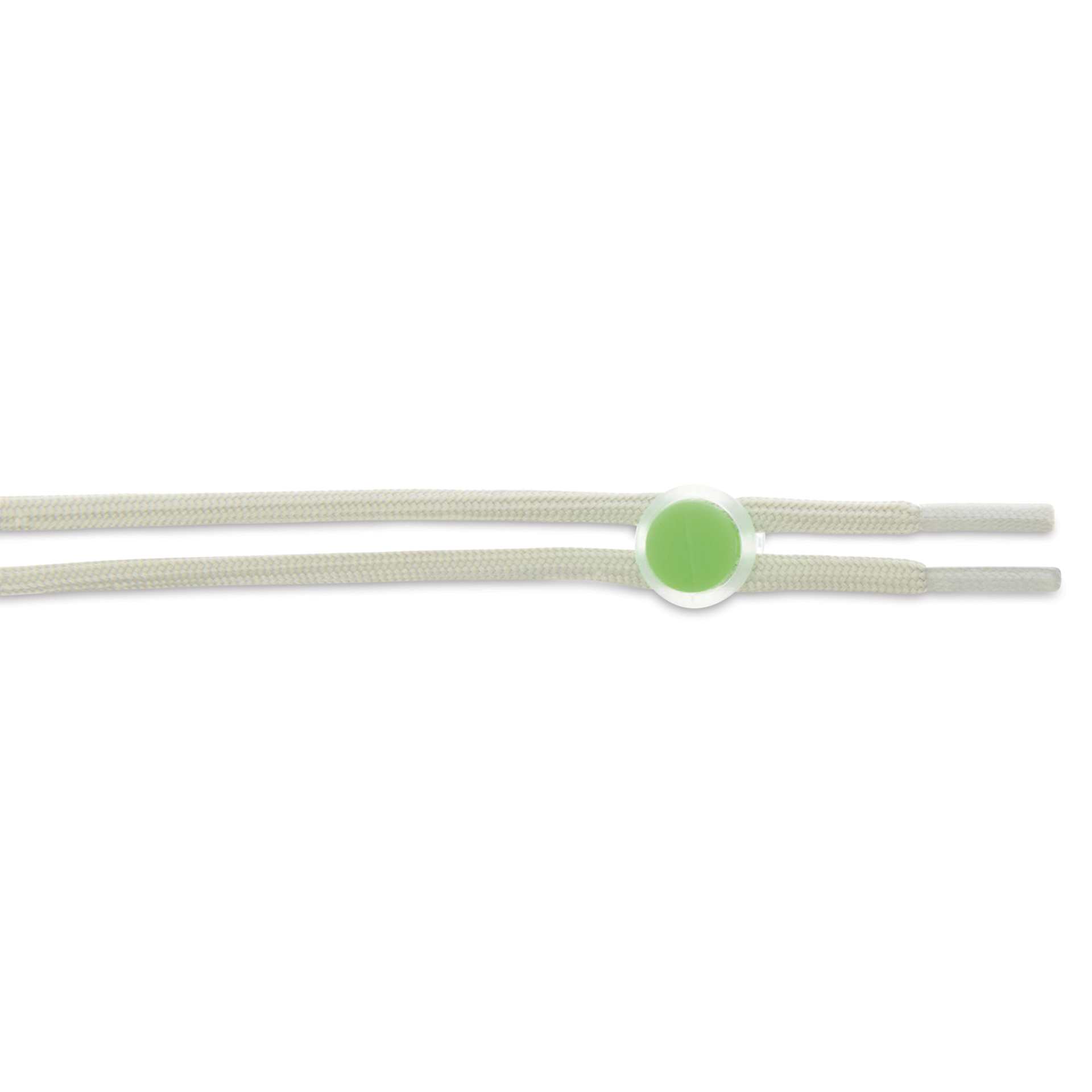 Rico Design Itoshii Clasp - Neon - in use