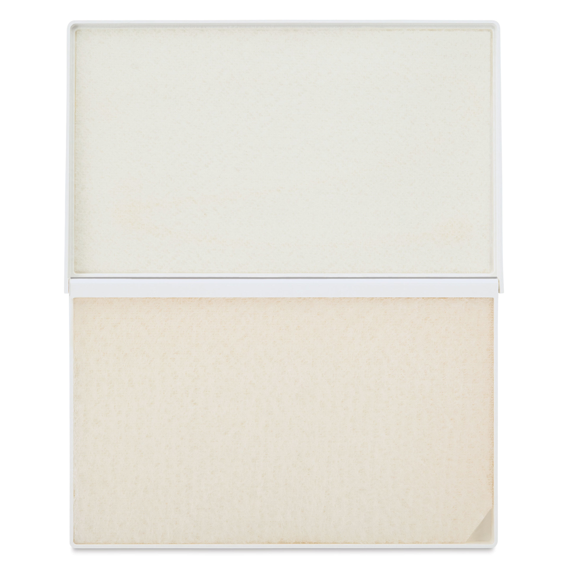 Hero Arts ClearDesign Double Scrubber Pad