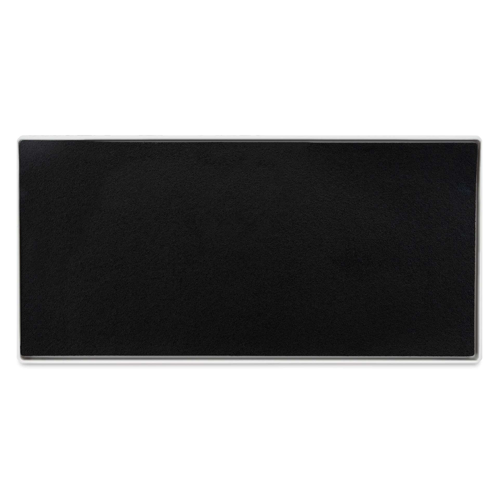 Hero Arts Just For Kids Jumbo Ink Pad - Black