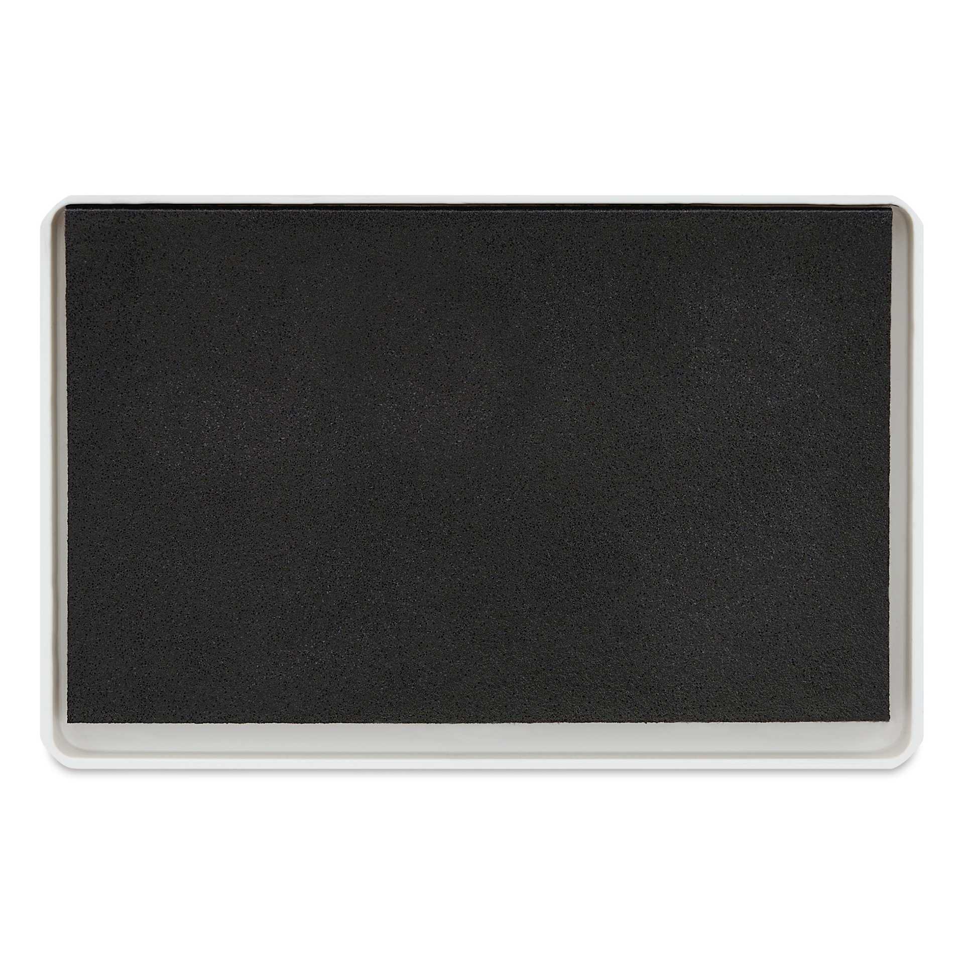 Hero Arts Jumbo Just For Kids Washable Ink Pad open