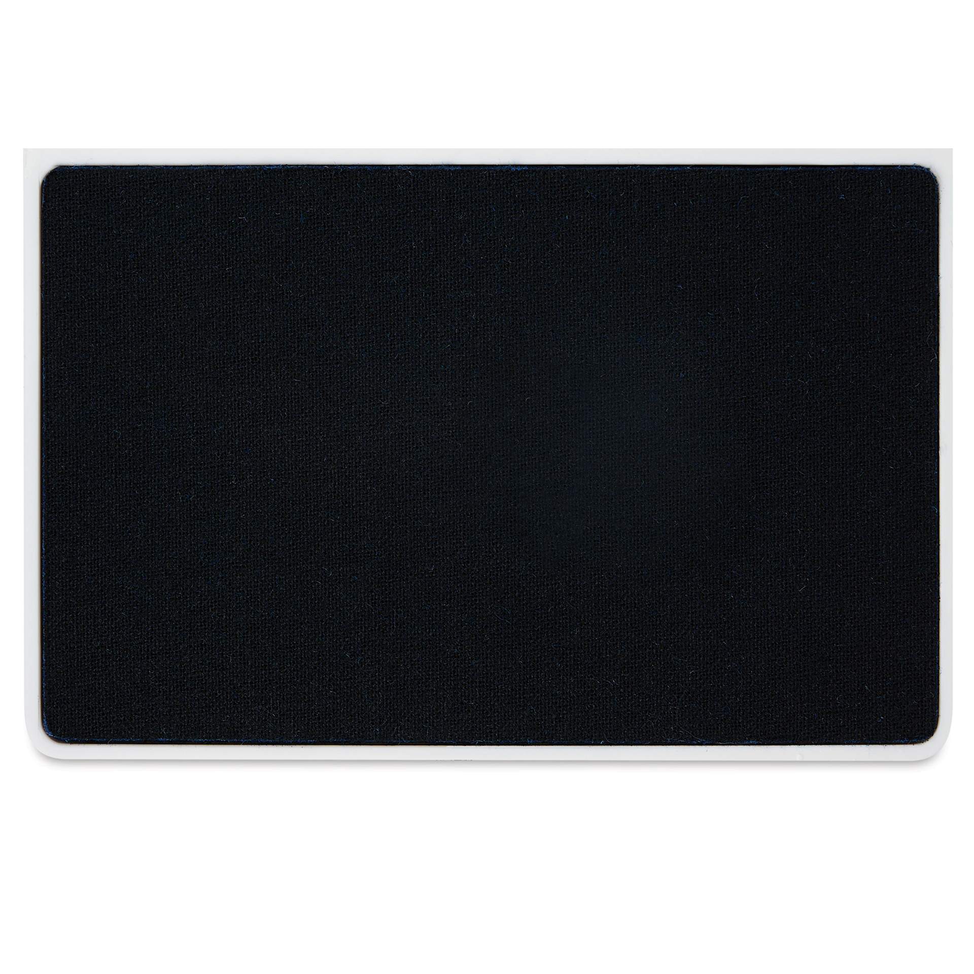 Hero Arts Just For Kids Ink Pad - Blue