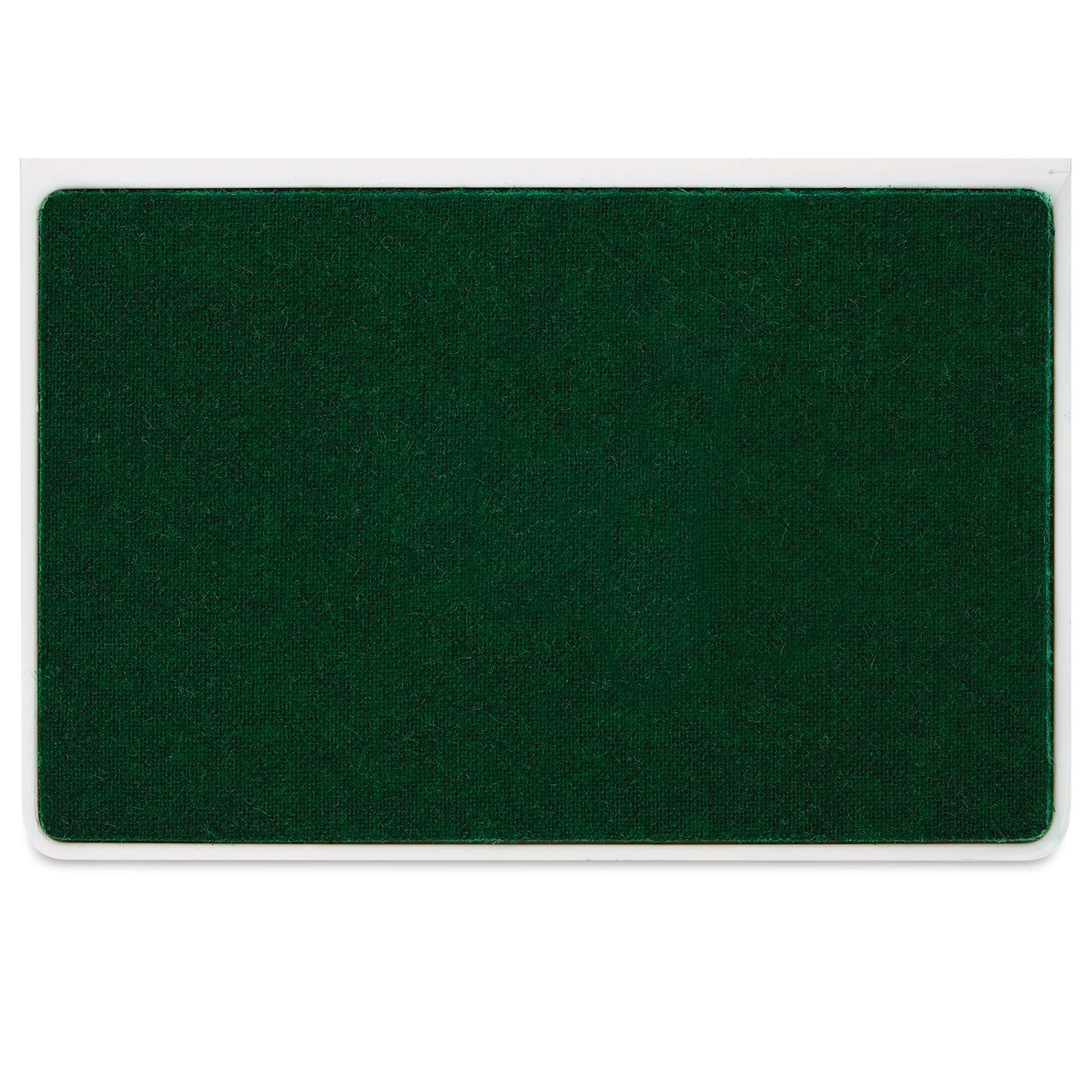 Hero Arts Just For Kids Ink Pad - Green