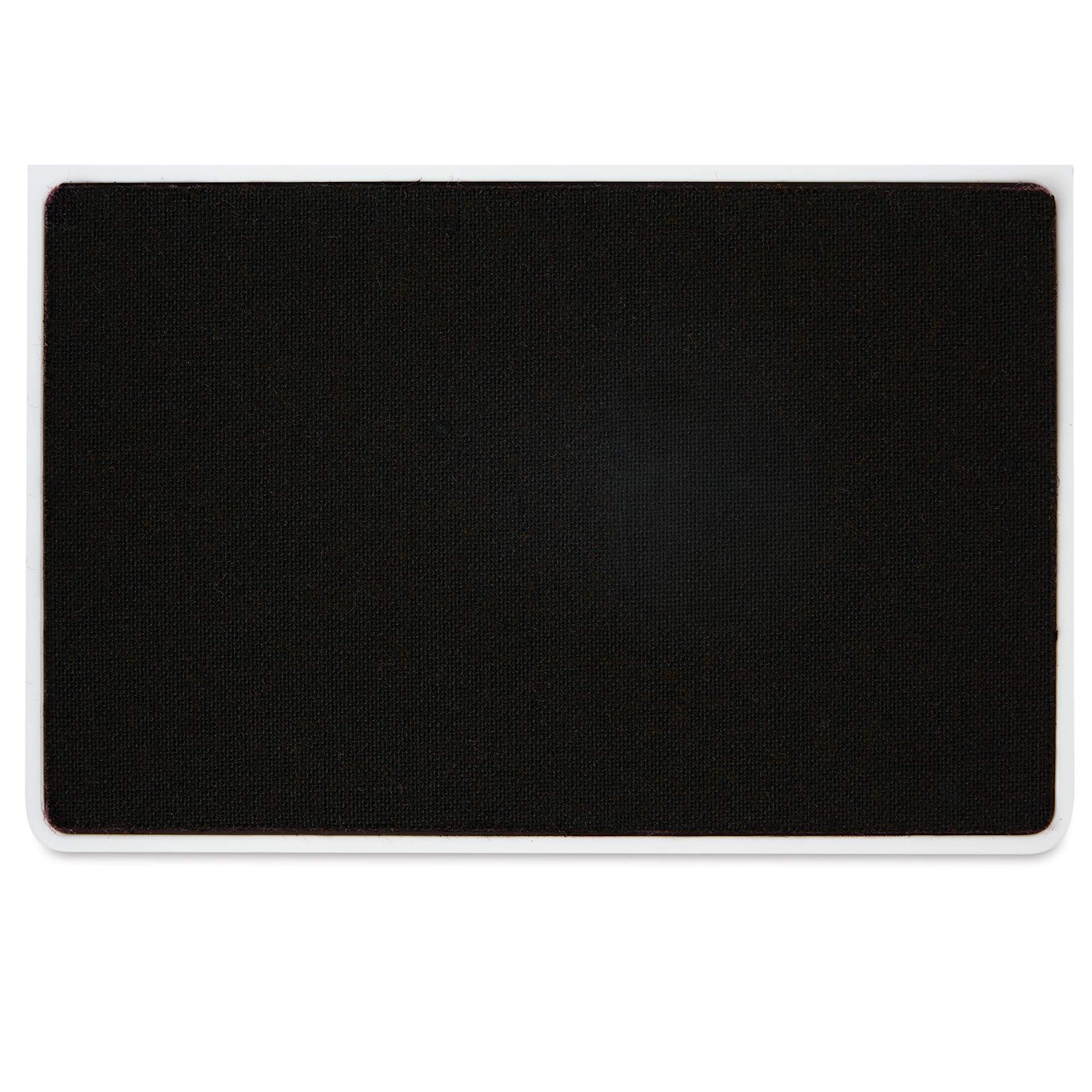 Hero Arts Just For Kids Ink Pad - Brown