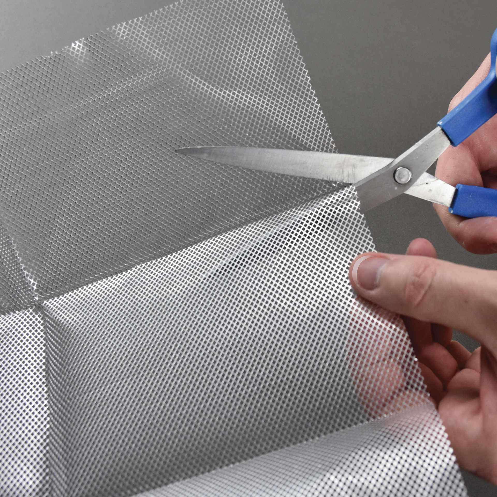 Activa Activ-Wire Mesh Sculptural & Modeling Wire Mesh (can be cut with standard scissors) Activa Activ-Wire Mesh Sculptural & Modeling Wire Mesh (can be cut with standard scissors)