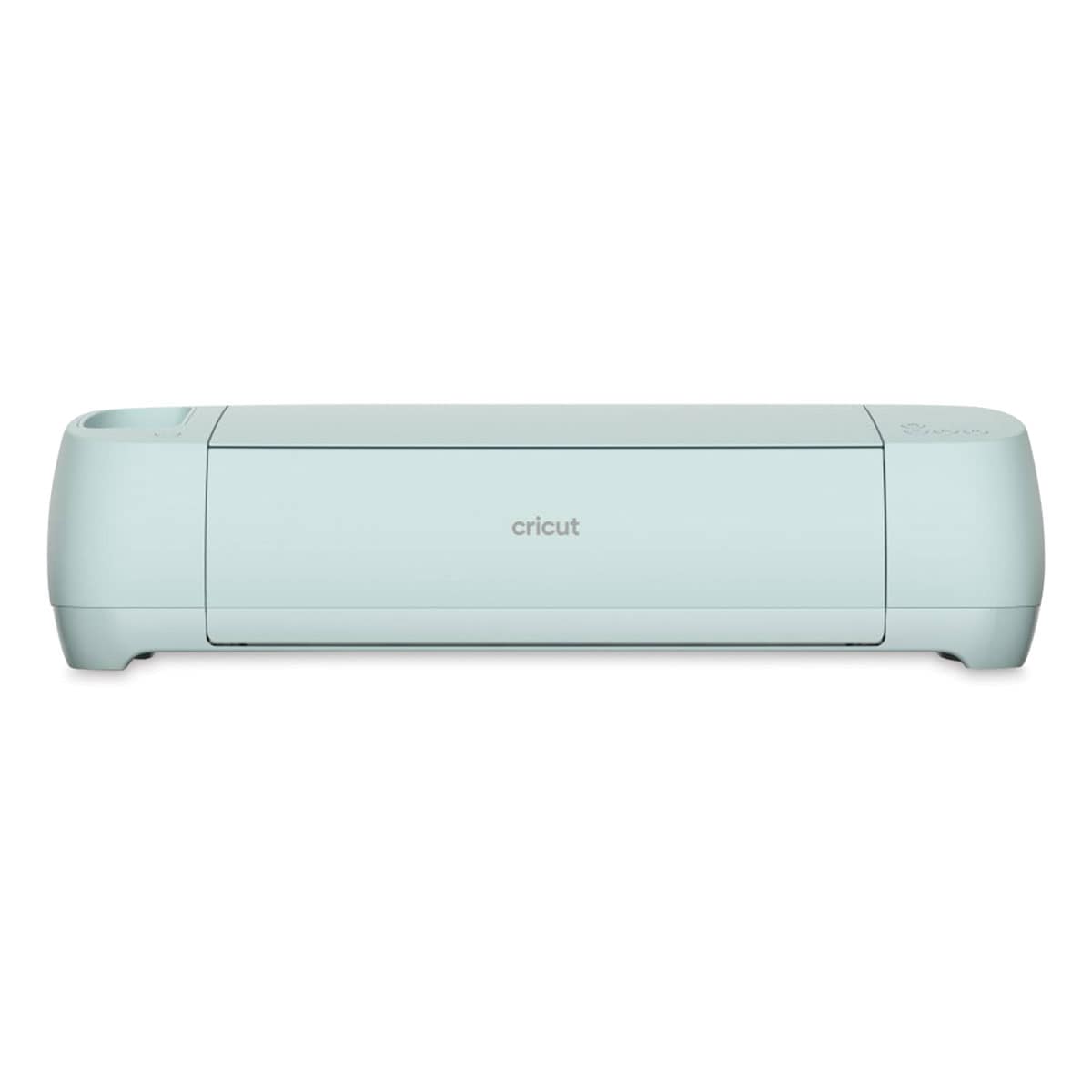 Cricut Explore 3