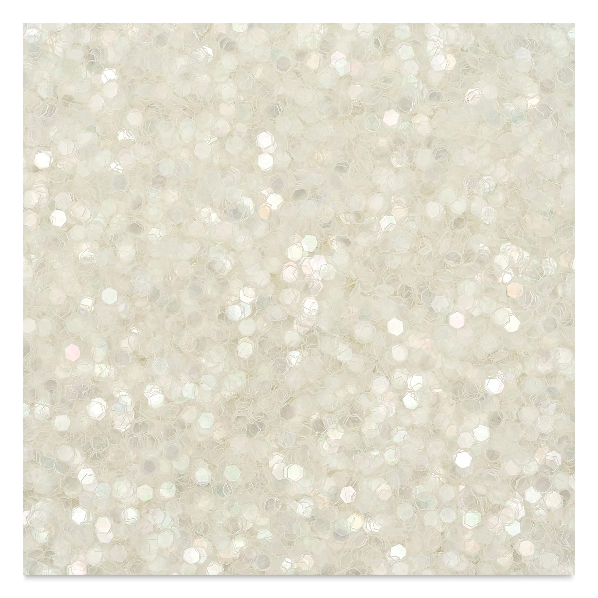 Sulyn Glitter - Crystal