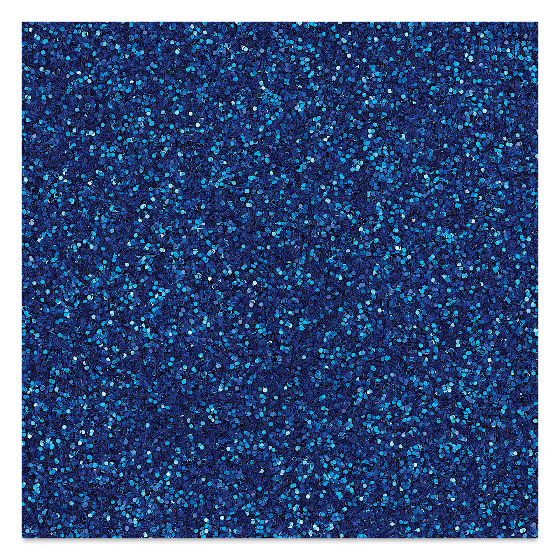 Sulyn Glitter - Sapphire