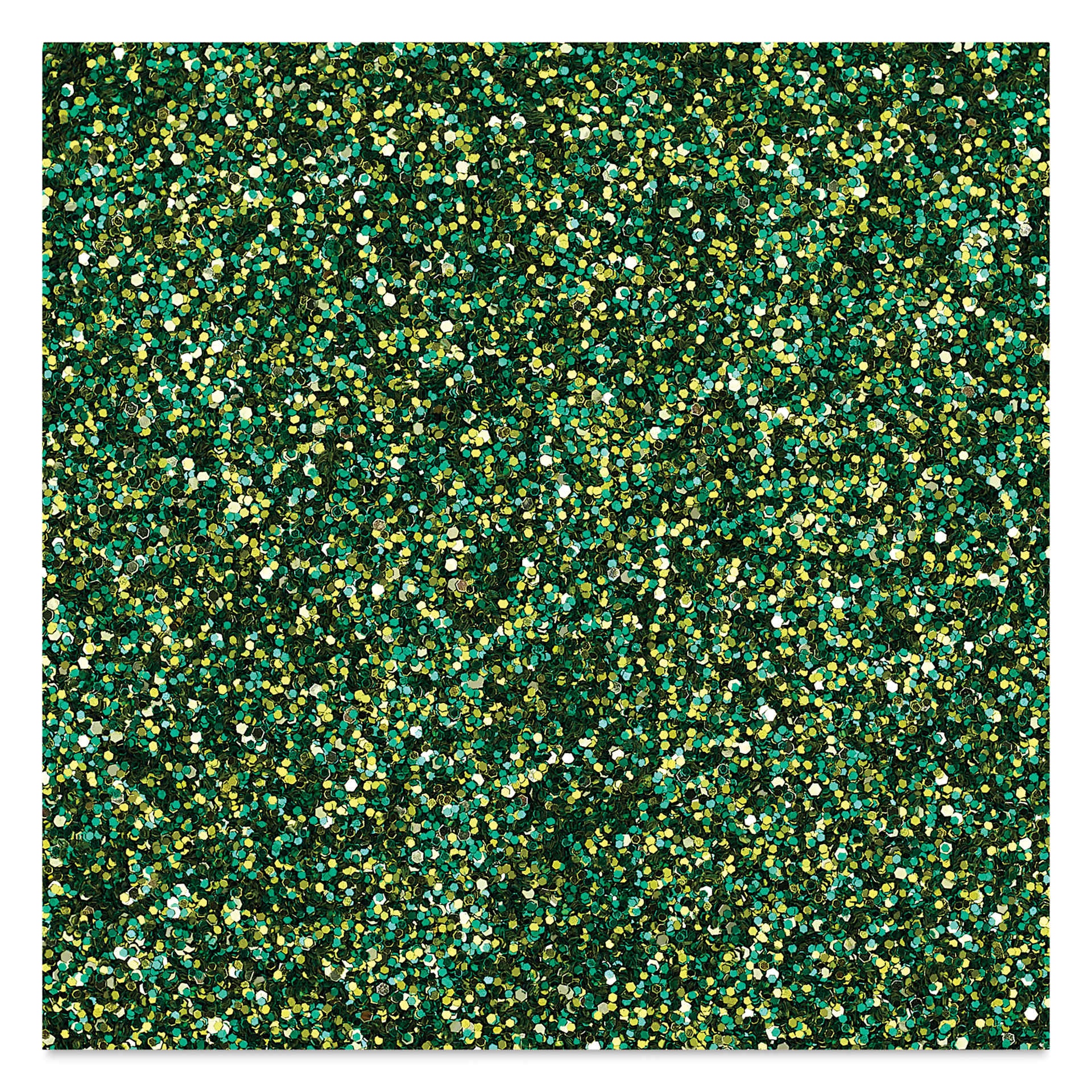 Sulyn Glitter - Emerald