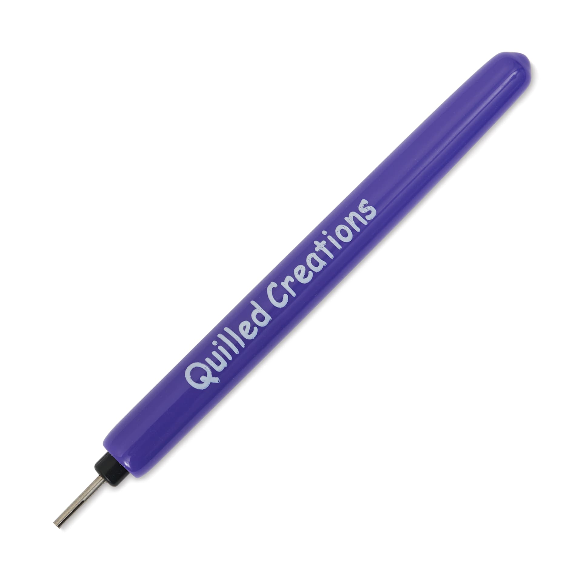 Quilled Creations Slotted Quilling Tool