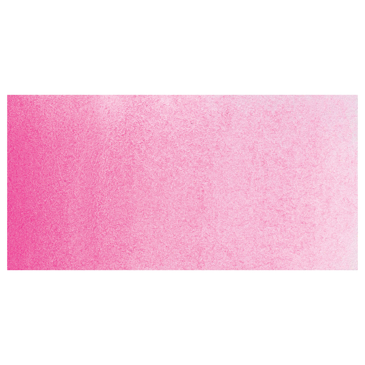 PWC Extra Fine Professional Watercolor - Opera, 15 ml, Swatch