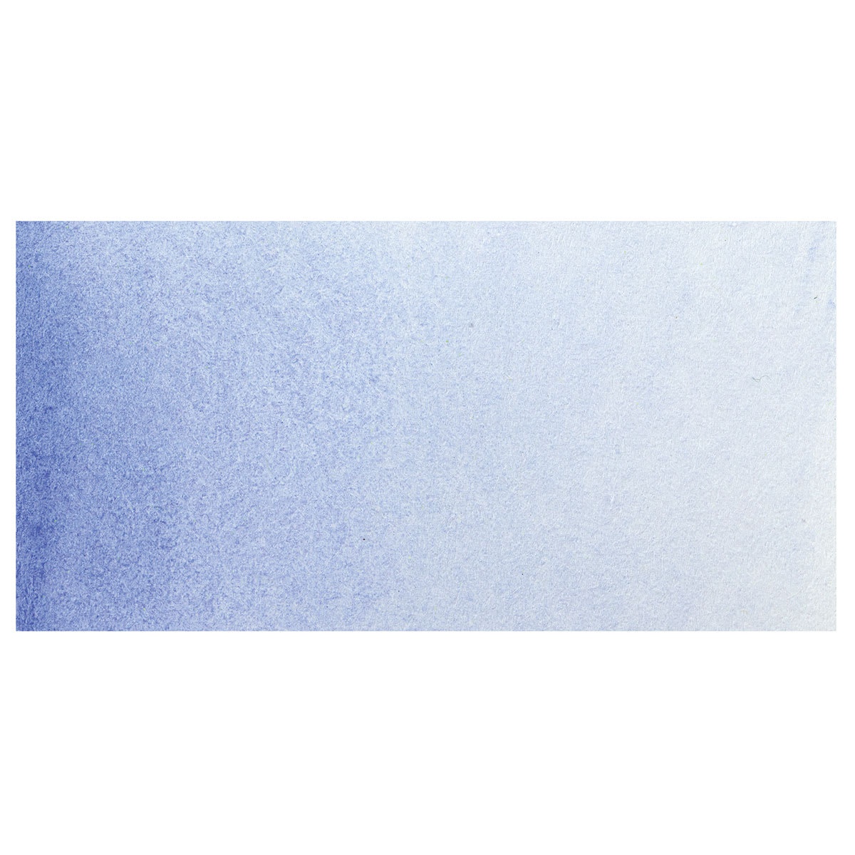 PWC Extra Fine Professional Watercolor - Lavender, 15 ml, Swatch